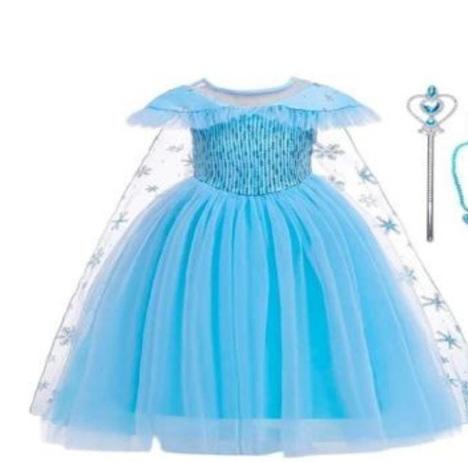 Costume image 